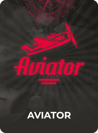Aviator Gold