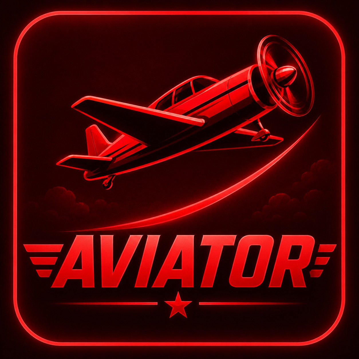 Aviator